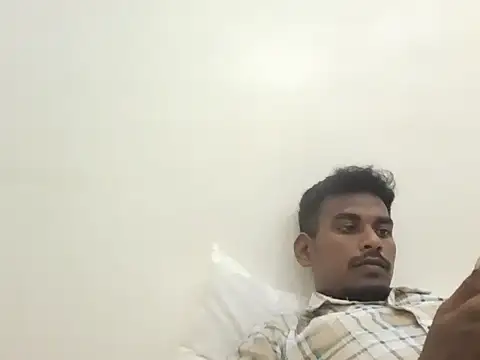 Tamilgud23 online show from 04.08.26