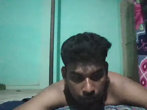 Tamilgud23 online show from 04.16.26