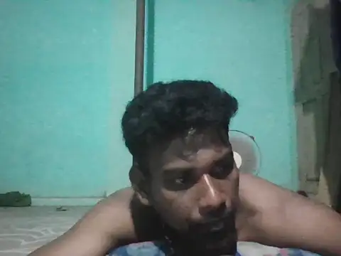 Tamilgud23 online show from 04.18.26