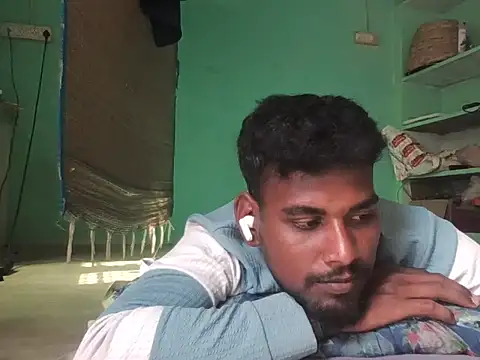 Tamilgud23 online show from 05.17.26