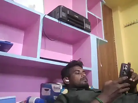 Tamilgud23 online show from 05.20.26