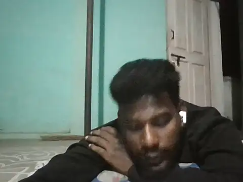 Tamilgud23 online show from 05.30.26