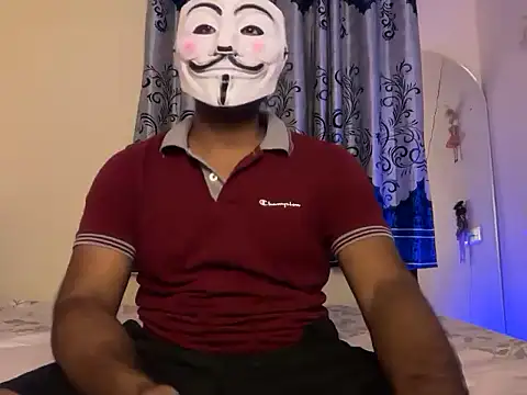 hot spicey online show from 05.08.26