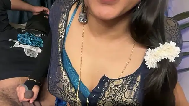 hot spicey online show from 06.01.26