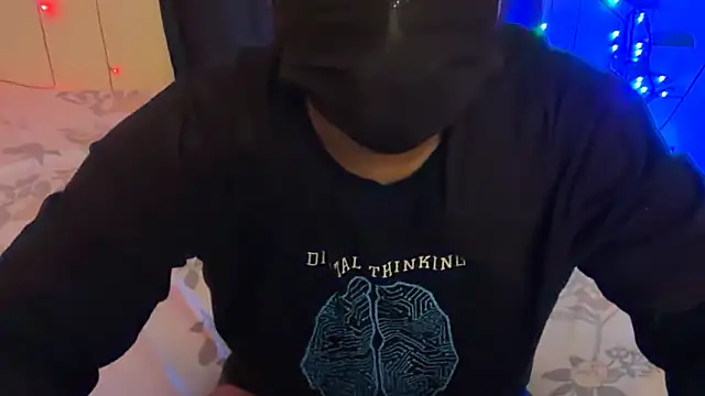 hot spicey online show from 06.03.26