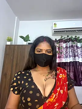 V-Hot-Sweti online show from 10.04.25