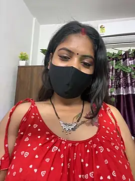 V-Hot-Sweti online show from 10.15.25