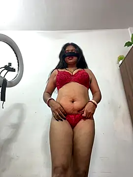 V-Hot-Sweti online show from 10.30.25