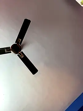 V-Hot-Sweti online show from 11.19.25