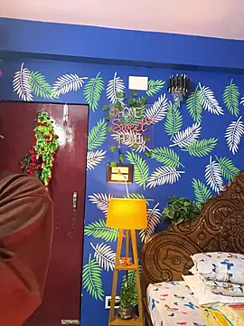 V-Hot-Sweti online show from 01.16.26