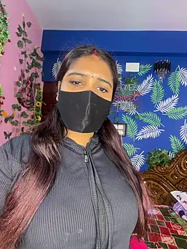 V-Hot-Sweti online show from 02.04.26