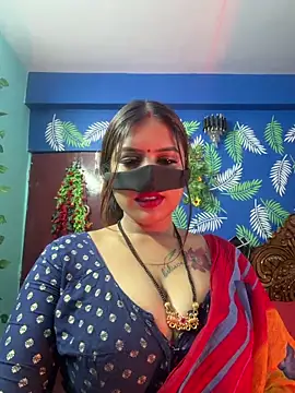 V-Hot-Sweti online show from 02.16.26