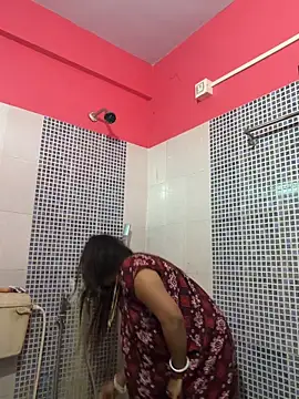 V-Hot-Sweti online show from 06.19.26