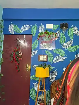 V-Hot-Sweti online show from 06.26.26