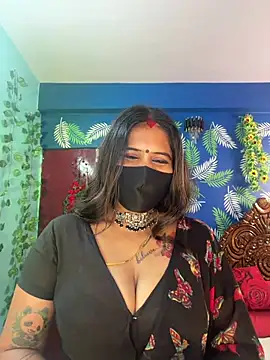 V-Hot-Sweti online show from 07.02.26