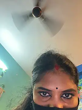 V-Hot-Sweti online show from 07.16.26