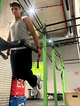 eduin069 online show from 09.23.25