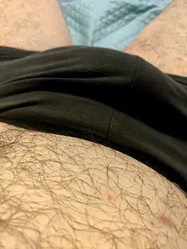   Mike    online show from 11.05.25