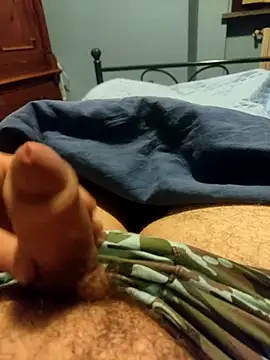 Snapshot of __Mike___ chatting on 11.26.25 Mike online show from 11.26.25