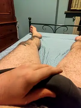 Snapshot of __Mike___ chatting on 11.30.25 Mike online show from 11.30.25