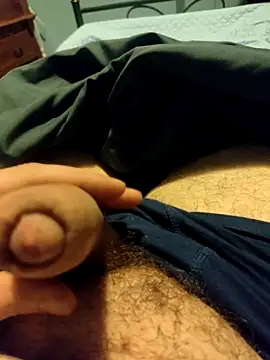 Snapshot of __Mike___ chatting on 12.04.25 Mike online show from 12.04.25