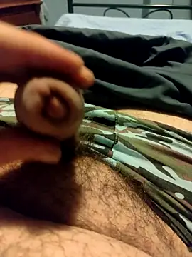 Snapshot of __Mike___ chatting on 12.17.25 Mike online show from 12.17.25