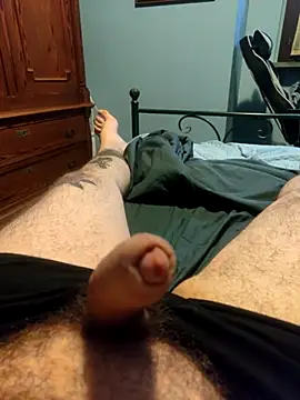 Snapshot of __Mike___ chatting on 12.21.25 Mike online show from 12.21.25