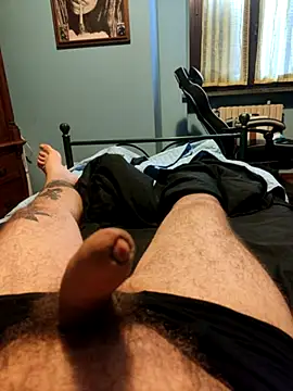 Snapshot of __Mike___ chatting on 01.15.26 Mike online show from 01.15.26