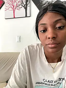 zaracollins01 online show from 10.23.25