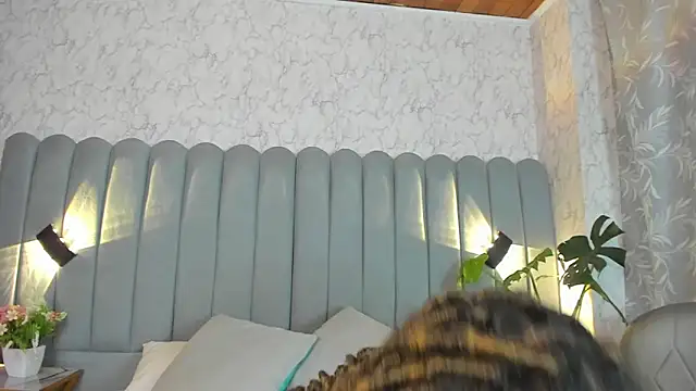 aylacallowey online show from 01.06.26