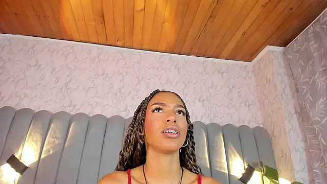 aylacallowey online show from 03.19.26