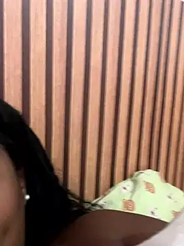 LunaSthena online show from 01.18.26