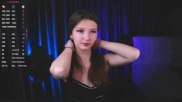 DongMolt online show from 02.02.26