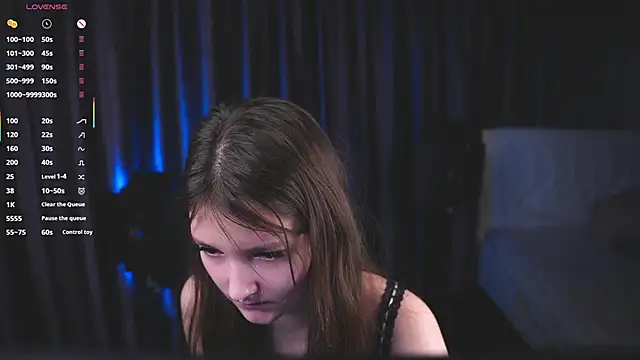 DongMolt online show from 02.03.26