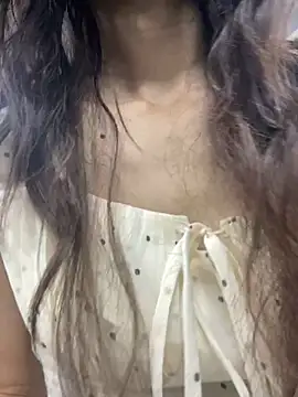  Rin hot online show from 12.03.25