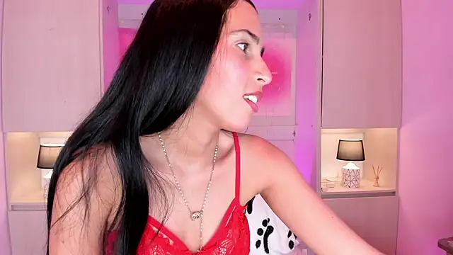 Snapshot of LexxaQueen chatting on 09.16.25 LexxaQueen online show from 09.16.25