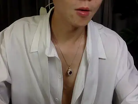 Snapshot of Zzchu chatting on 09.12.25 Zzchu online show from 09.12.25
