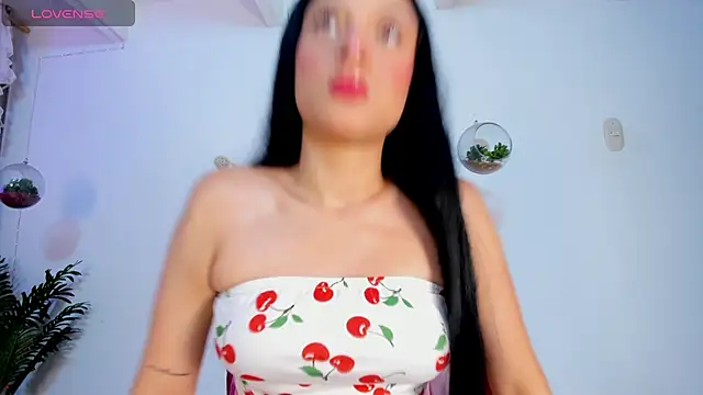 violet 77711 online show from 03.09.26