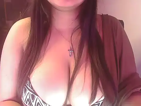 Blackwidow 08 online show from 01.17.26