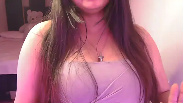 Blackwidow 08 online show from 04.08.26