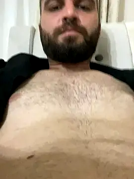 banuemre28 online show from 09.16.25