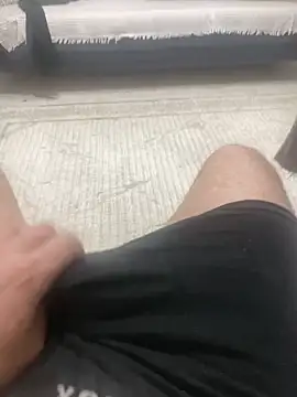 banuemre28 online show from 02.01.26