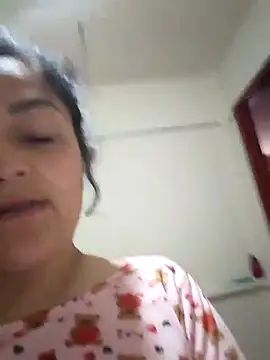 Snapshot of Thamiressssss chatting on 09.15.25 Thamiressssss online show from 09.15.25