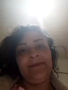 Snapshot of Thamiressssss chatting on 09.16.25 Thamiressssss online show from 09.16.25