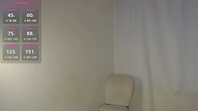 Aprill18  online show from 01.15.26