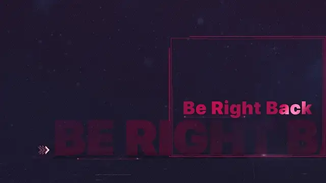 Aprill18  online show from 02.23.26