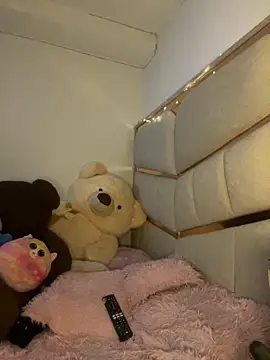 Sophia Queen03 online show from 12.04.25