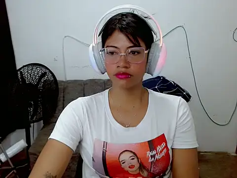 Dulce2415 online show from 03.21.26