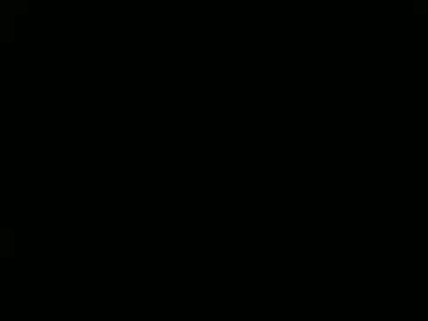 Dulce2415 online show from 03.21.26