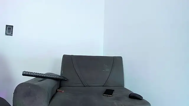 twinkDuohot online show from 07.16.26